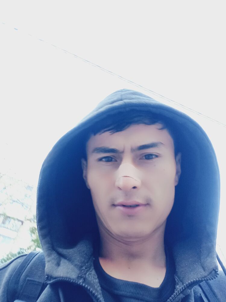 ���������� ������, ���� ������� Ali, 28 ���, ������������ ��� ������, ����� � ���������