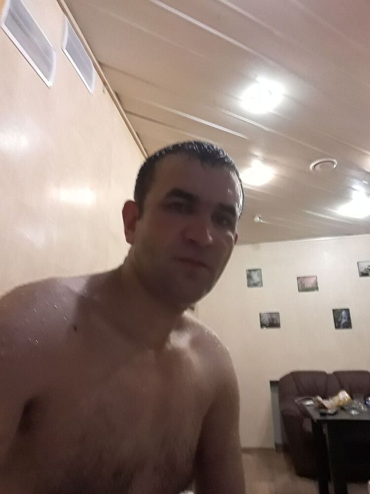 ���� 29989443 ������� ����, 37 ���, ���� ���������� � �����-����������