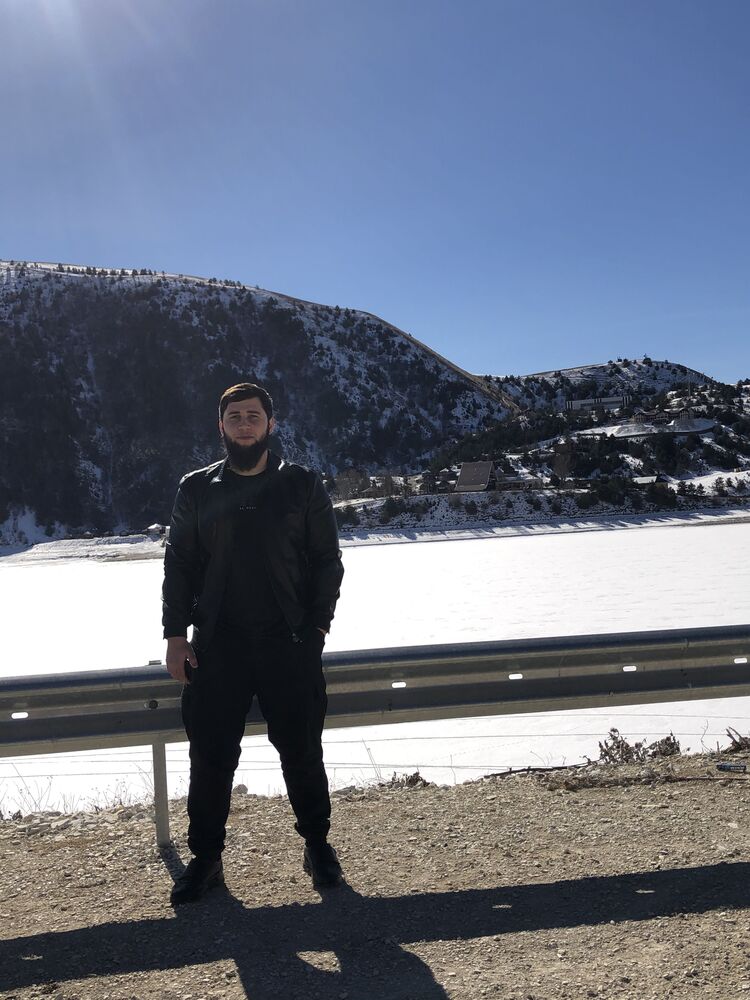 ���� 41516253 ������� �����, 27 ���, ���� ���������� � ������