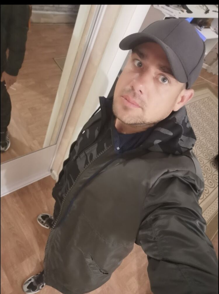  43565783  , 40 ,    