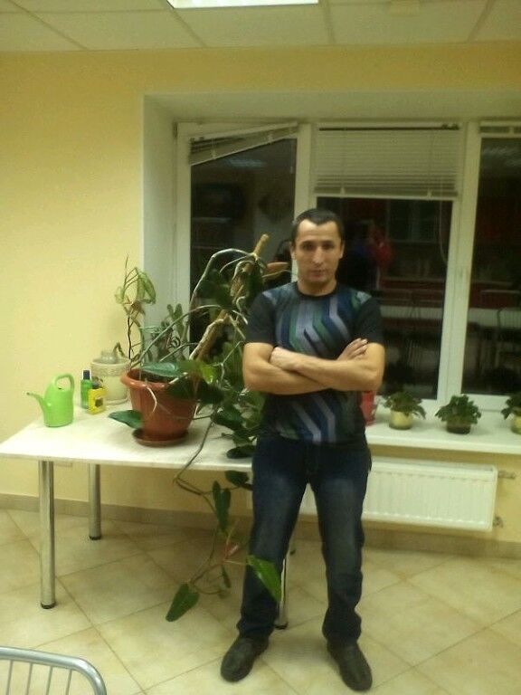  ,   , 52 ,   ,   , c 
