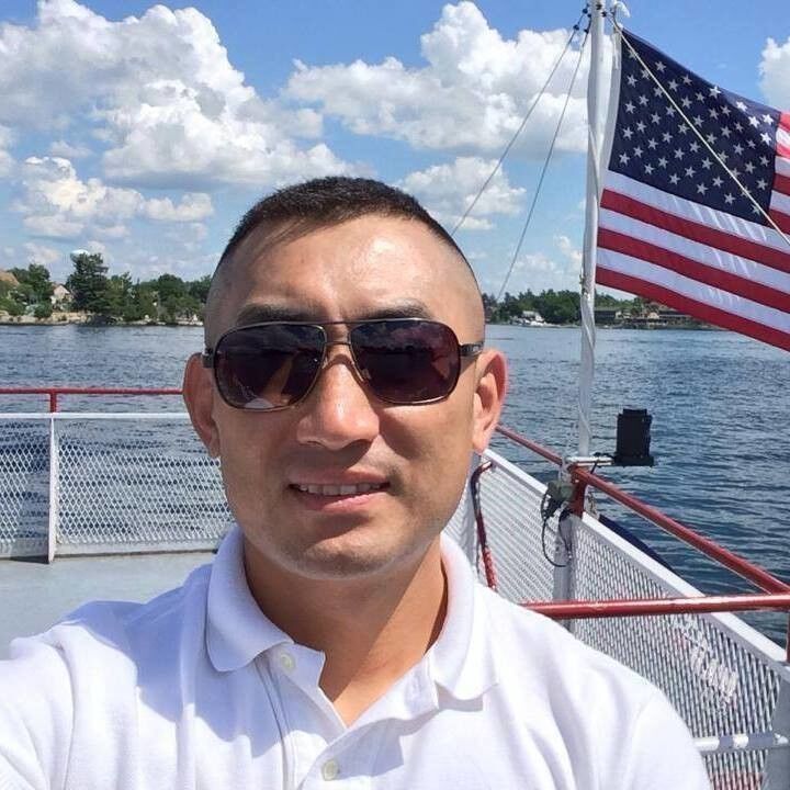 ���� 19444783 ������� Kim, 63 ����, ���� ���������� � �����-����������