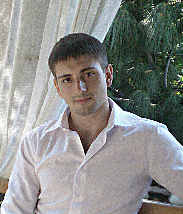 ���� 11163793 ������� �����, 31 ���, ���� ���������� � �������-��-����