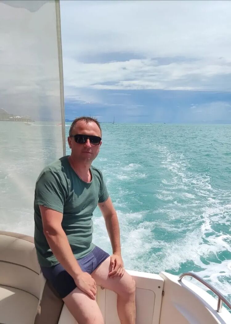 ���������� ������, ���� ������� ���������, 35 ���, ������������ ��� ������, ����� � ���������, ���������