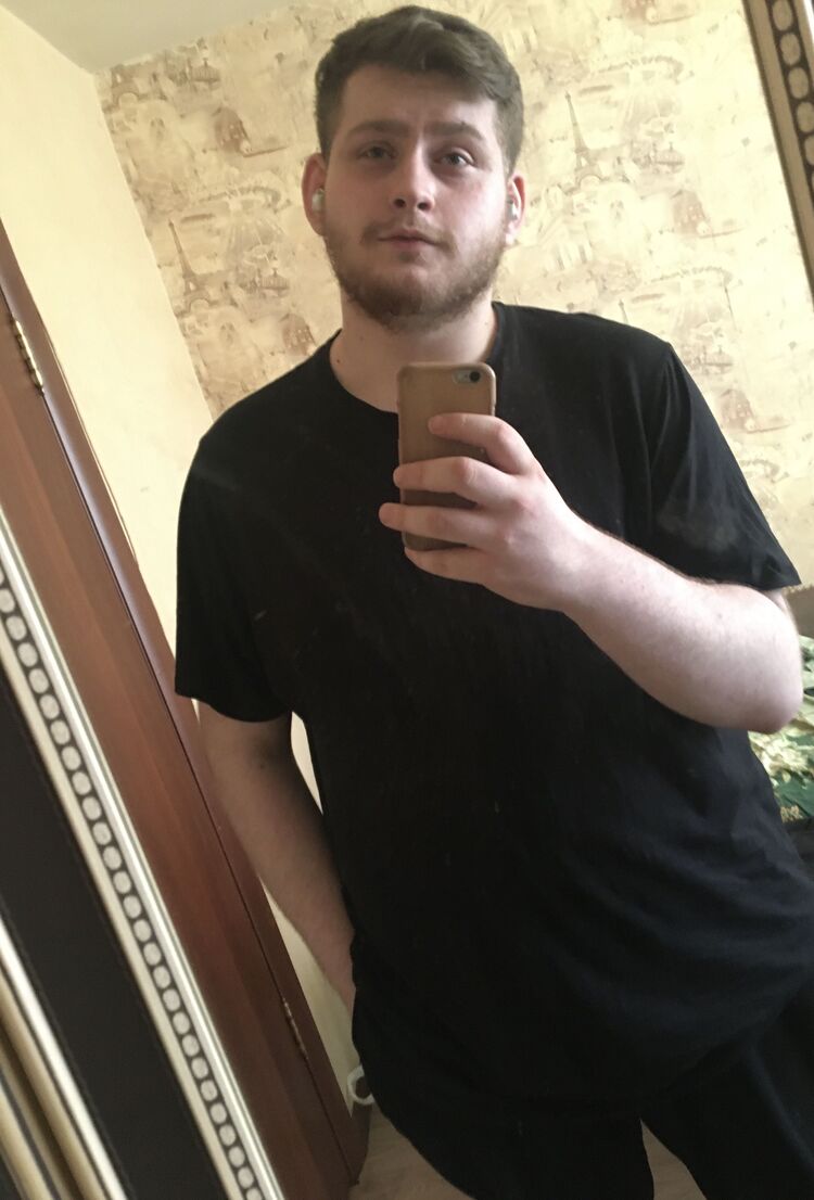  29813313  , 26 ,    