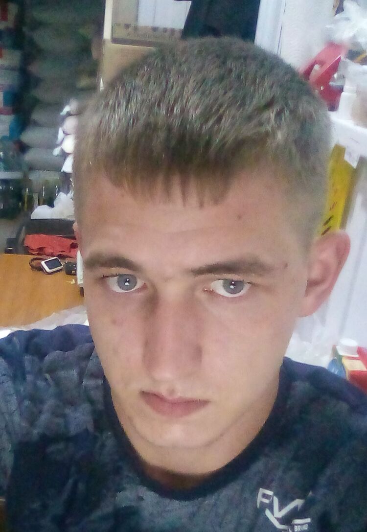  34560703  , 29 ,    