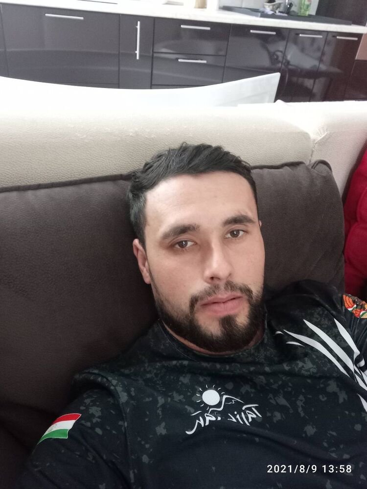  ,   , 33 ,     , c 