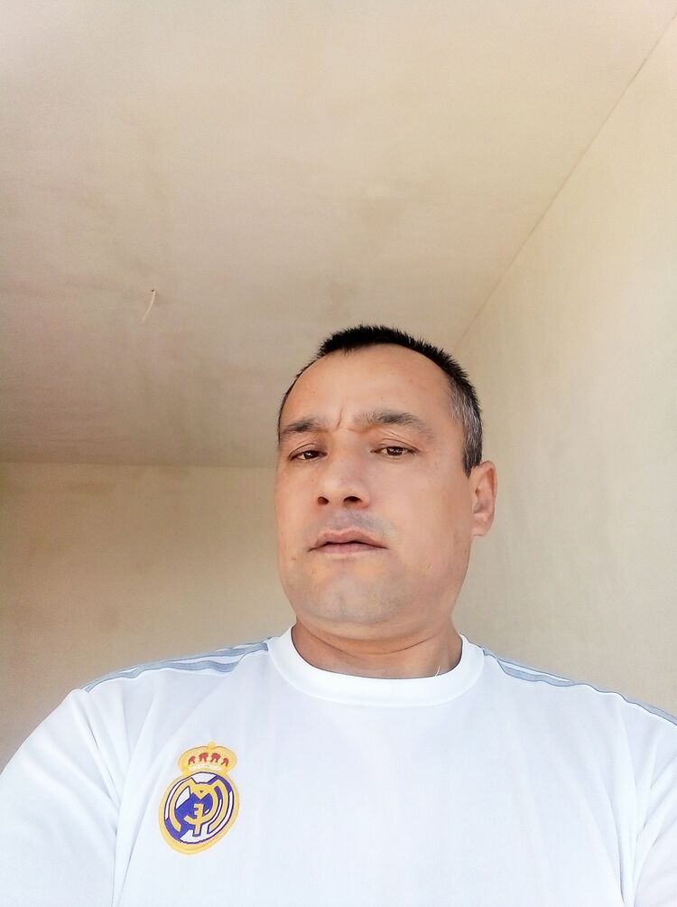 ���� 23690543 ������� ��������, 45 ���, ���� ���������� � �������