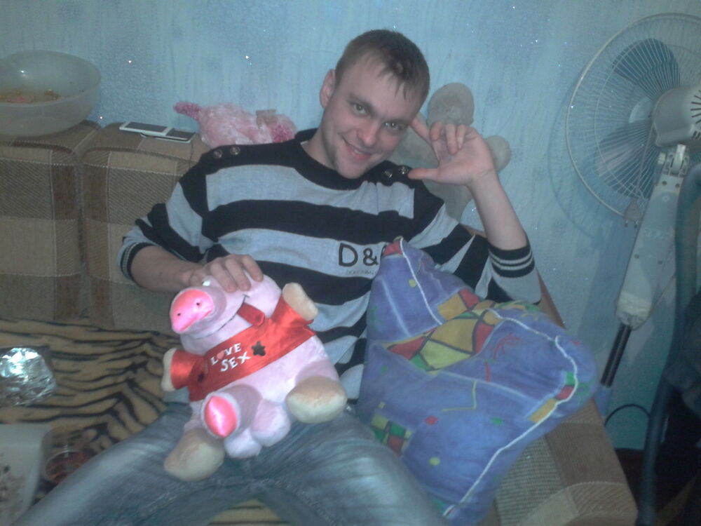  4776263  , 37 ,    --