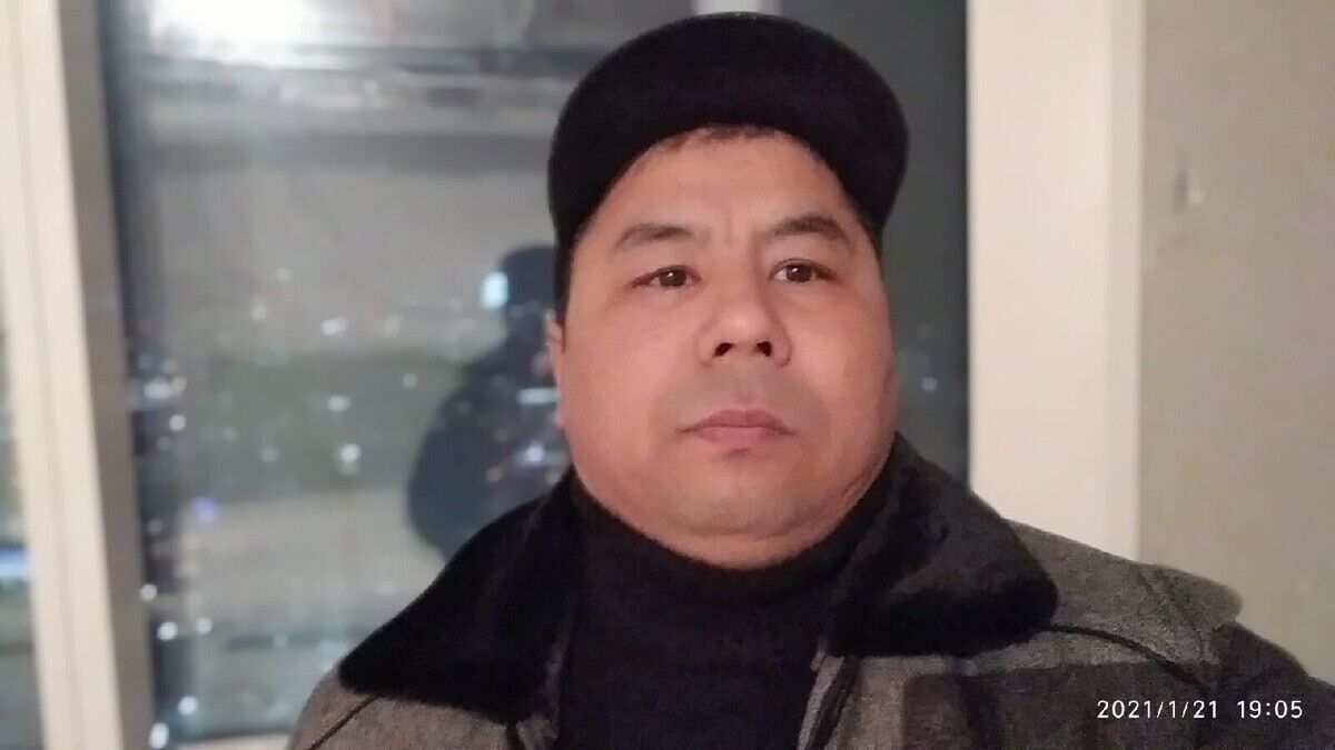 ���� 22196593 ������� �����, 46 ���, ���� ���������� � ������