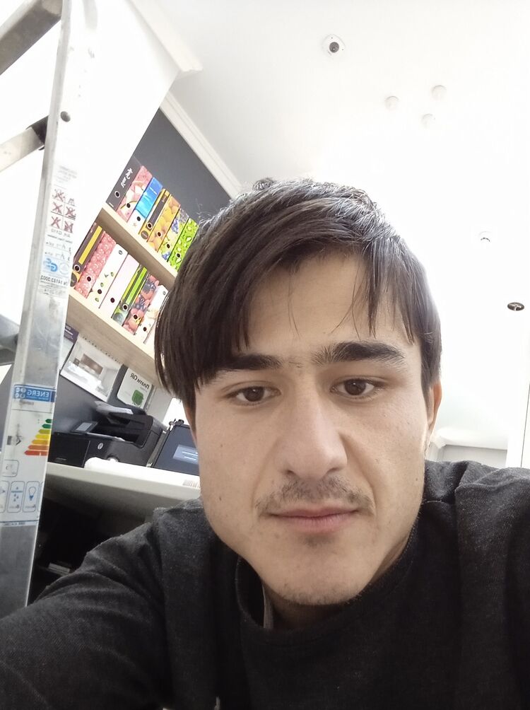 ���� 27110763 ������� ����, 30 ���, ���� ���������� � ������������