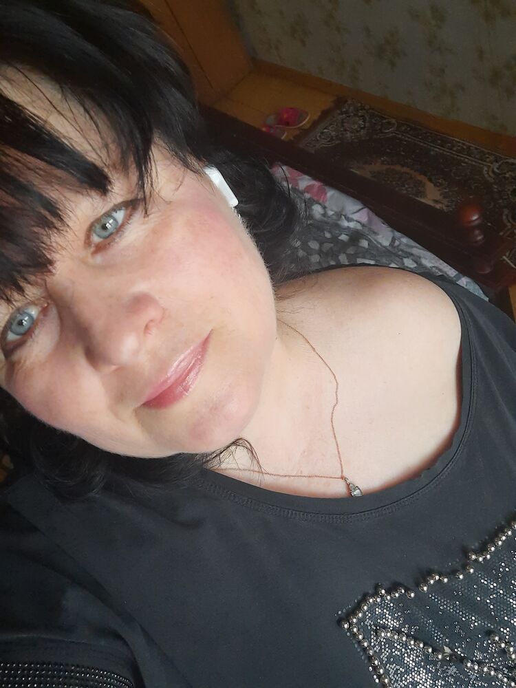  ,   , 56 ,     , c 