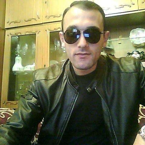 ���� 42181243 ������� Davo, 38 ���, ���� ���������� � ����������