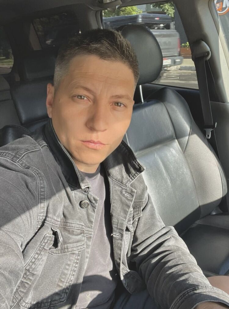 ���������� �����������, ���� ������� �����, 38 ���, ������������ ��� ������, ����� � ���������