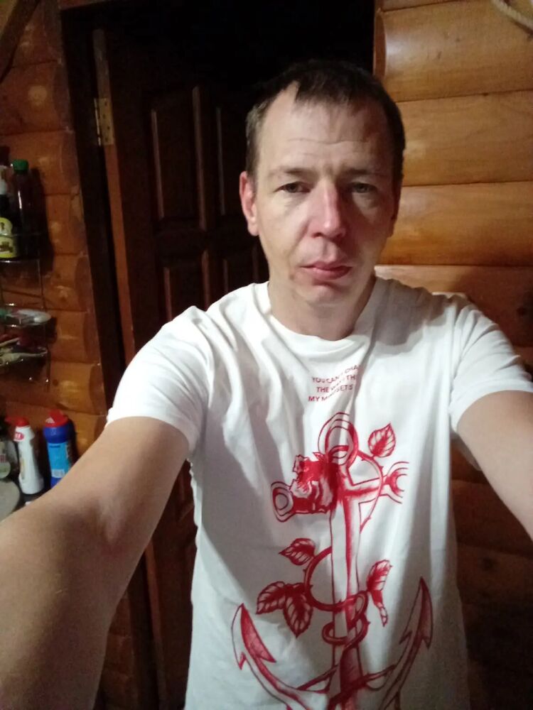 ���������� ������, ���� ������� �������, 38 ���, ������������ ��� ������, ����� � ���������, c�������� ���������, ���������