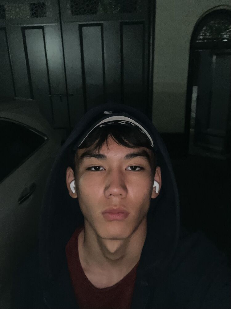  ,   , 18 ,   ,   , c , 