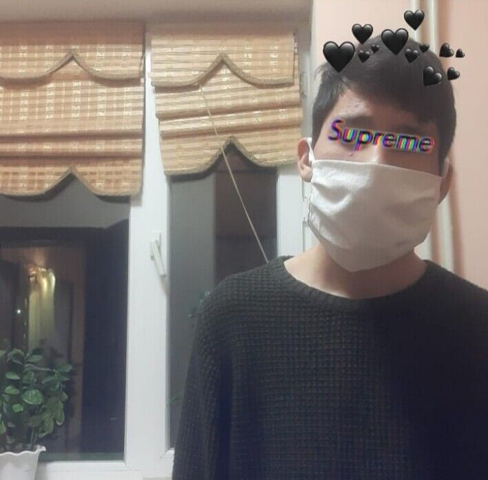 ���� 20245713 ����� ������, 24 ����, ���� ���������� � �����