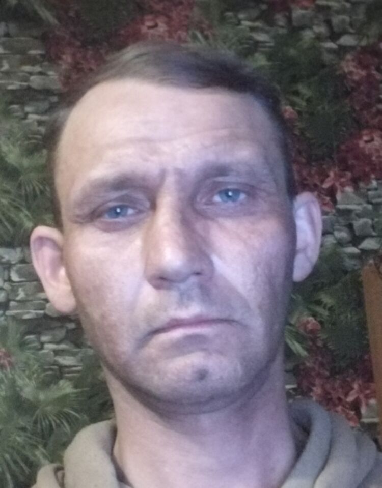 ���� 56117013 ������� ������, 37 ���, ���� ���������� � ���������