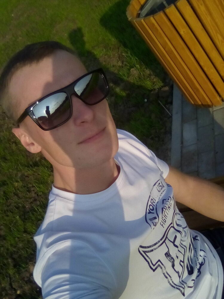  18892603  , 34 ,    