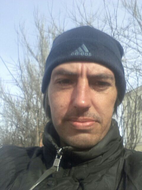 ���� 44262033 ������� A������, 51 ���, ���� ���������� � ��������