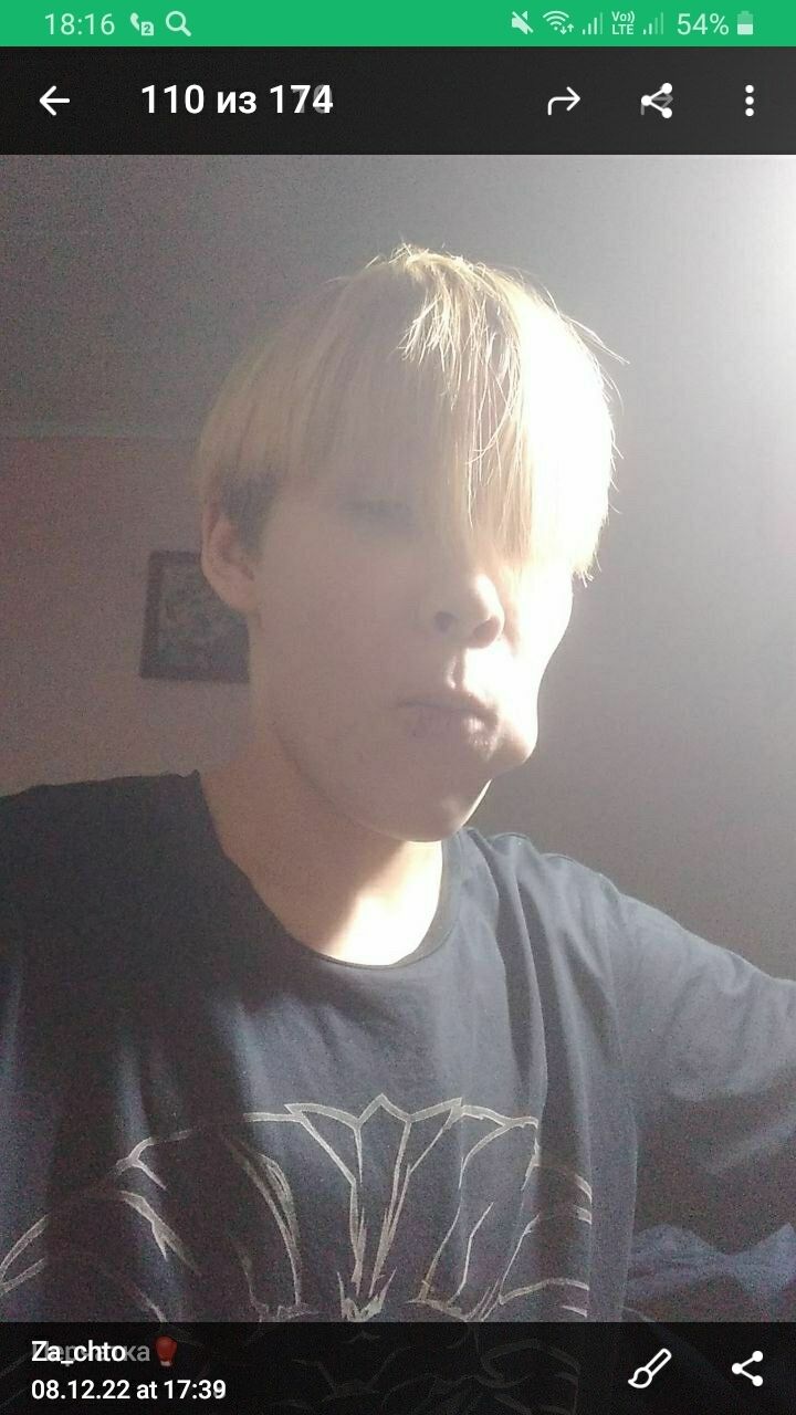  32793933  Za_chto, 22 ,    
