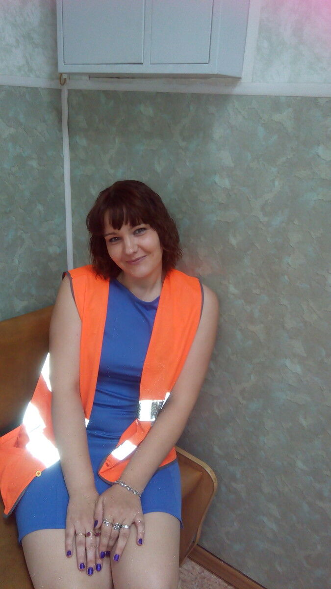   ,   Nina, 35 ,   ,   , c 