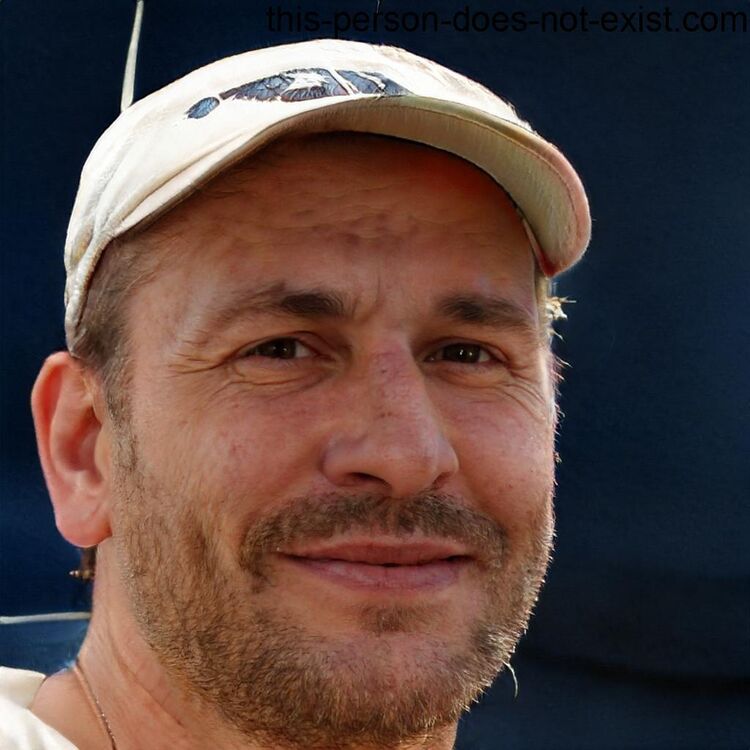 ���� 44960013 ������� ������, 45 ���, ���� ���������� � ������