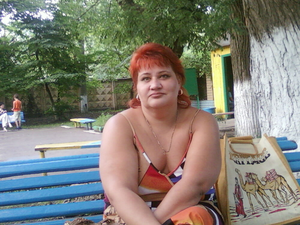 ���� 11445633 ������� ��������, 60 ���, ���� ���������� � ������