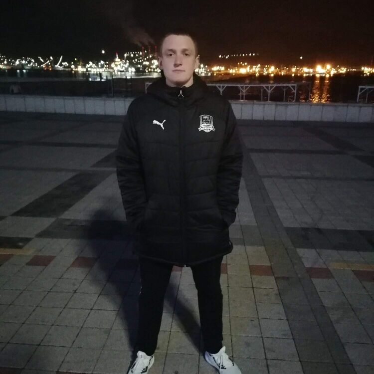 ���� 27732483 ������� ����, 27 ���, ���� ���������� � ������