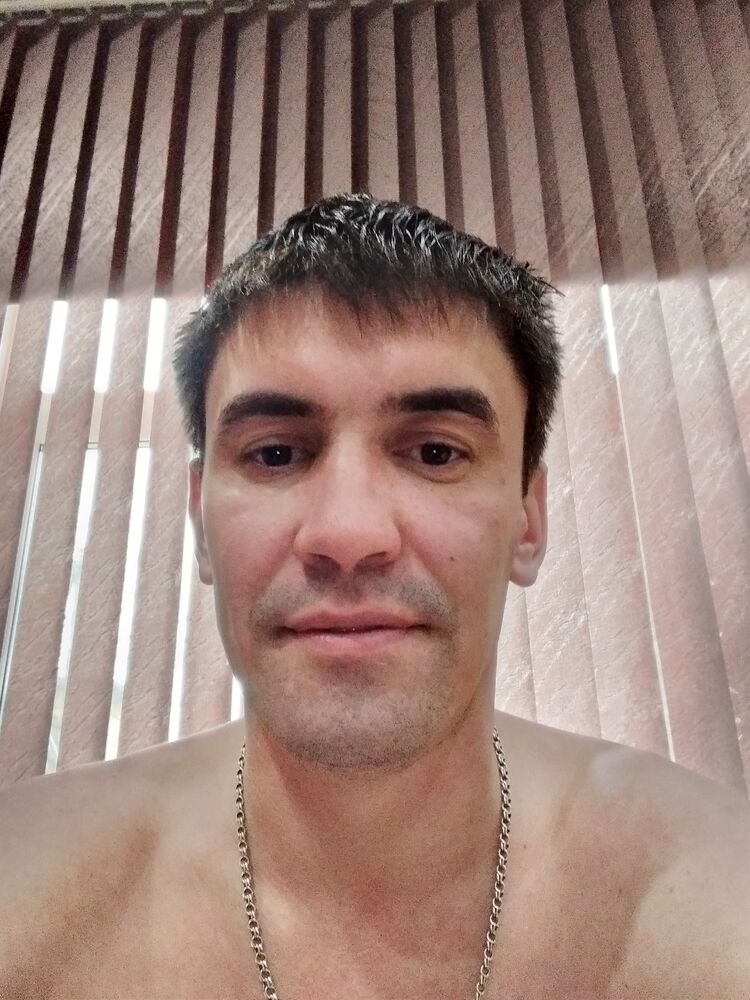  36445893  , 36 ,    