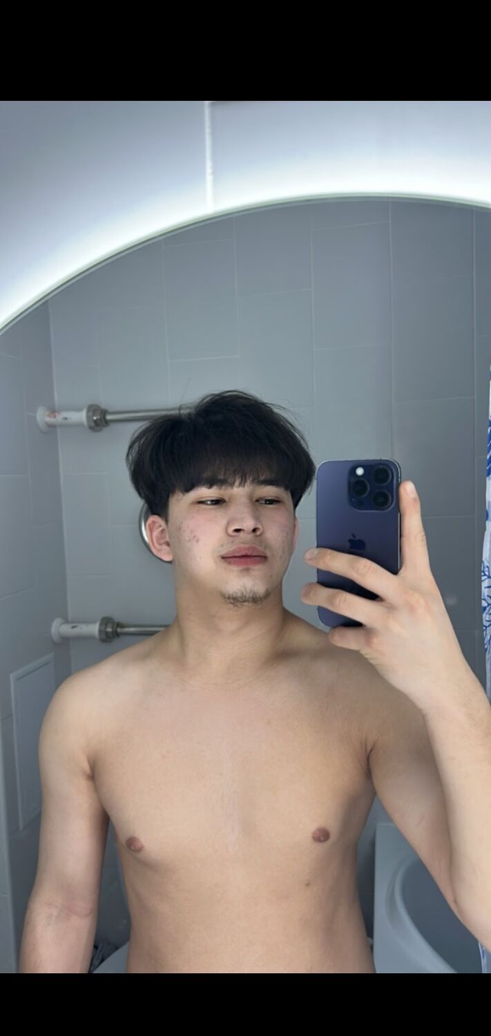 ���������� �����-���������, ���� ����� �����, 22 ����, ������������ ��� ������, ����� � ���������, c�������� ���������