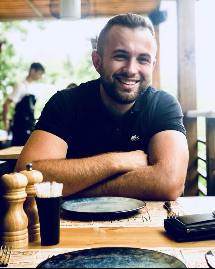 ���� 25721583 ������� ������, 31 ���, ���� ���������� � �������