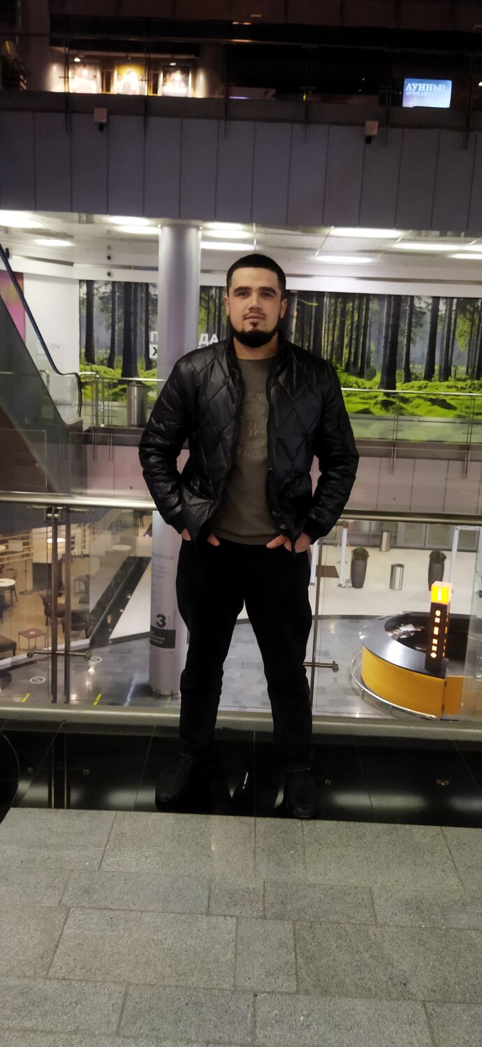 ���� 25731893 ������� ���������, 28 ���, ���� ���������� � ������