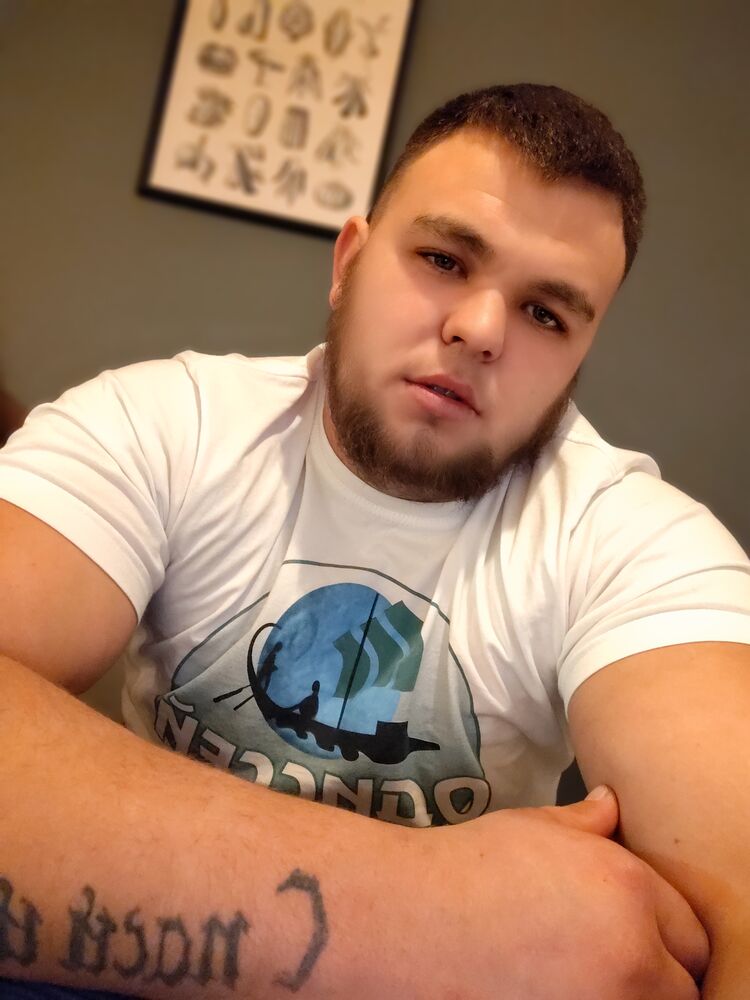  deleted,    , 23 ,   ,   