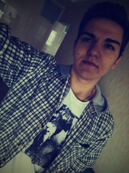  ,   , 26 ,   