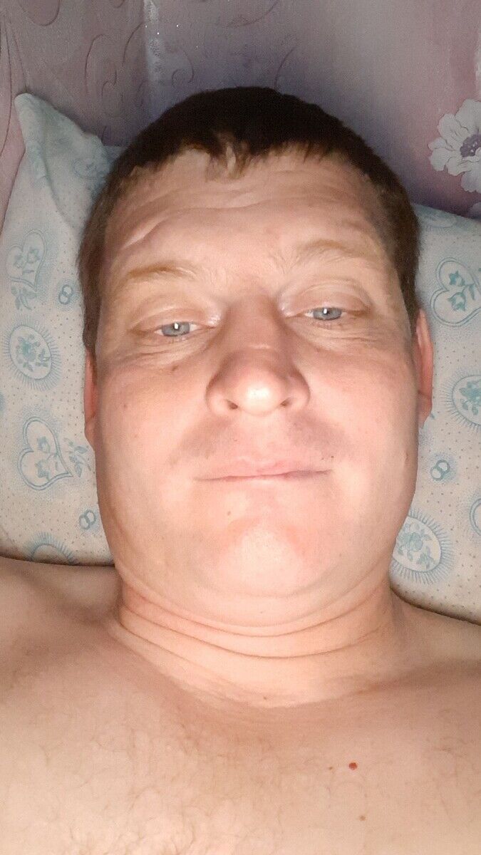 ���� 22119903 ������� �������, 41 ���, ���� ���������� � ���������