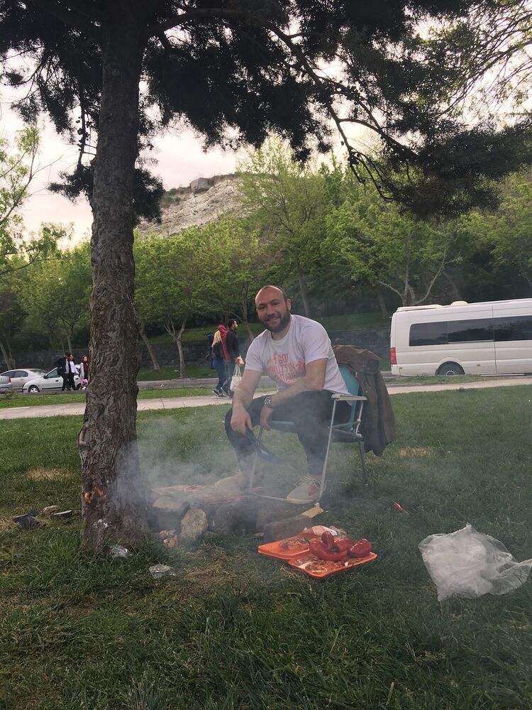 ���������� ������, ���� ������� Fastboyyyy, 40 ���, ������������ ��� ������, ����� � ���������