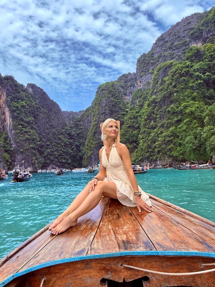 ���� 55011293 ������� �����, 41 ���, ���� ���������� � ��������