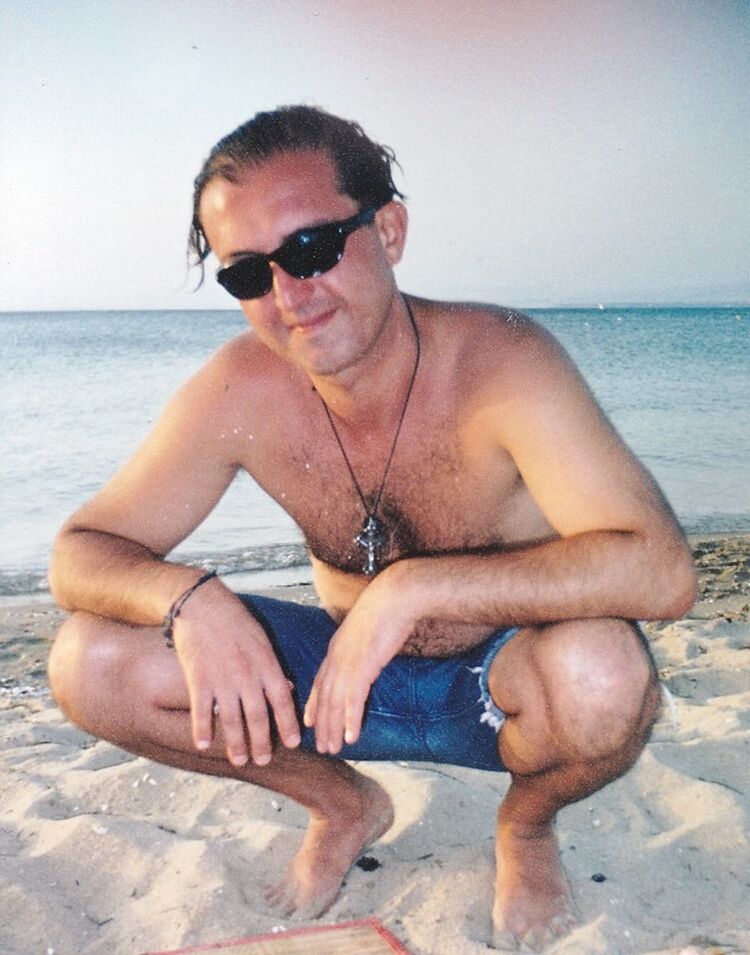  4399193  Achiko, 51 ,    