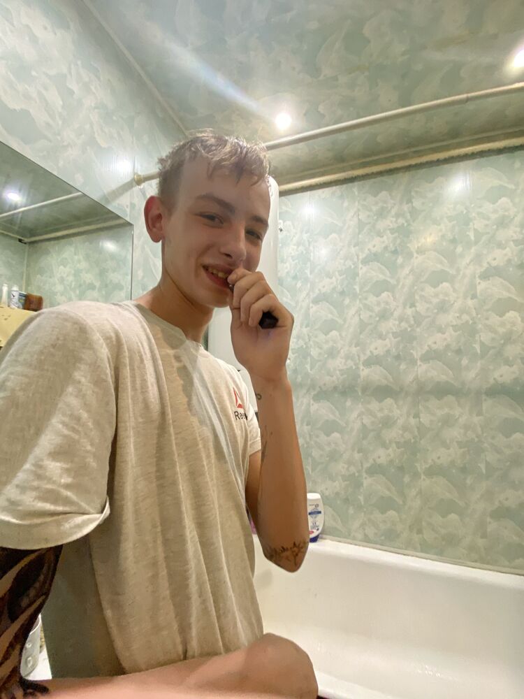 ���������� �����, ���� ����� �������, 21 ���, ������������ ��� ������, ����� � ���������, c�������� ���������