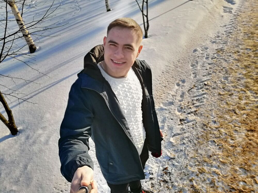 ���� 19908763 ������� Alik, 33 ����, ���� ���������� � ���������