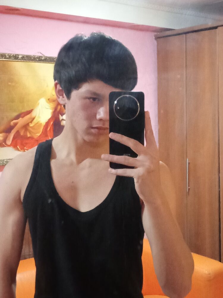  ,   , 20 ,   ,   