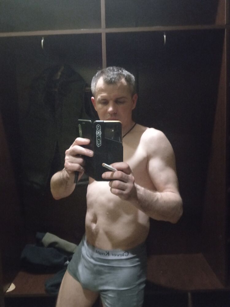 ���������� ������, ���� ������� ���������, 39 ���, ������������ ��� ������, ����� � ���������