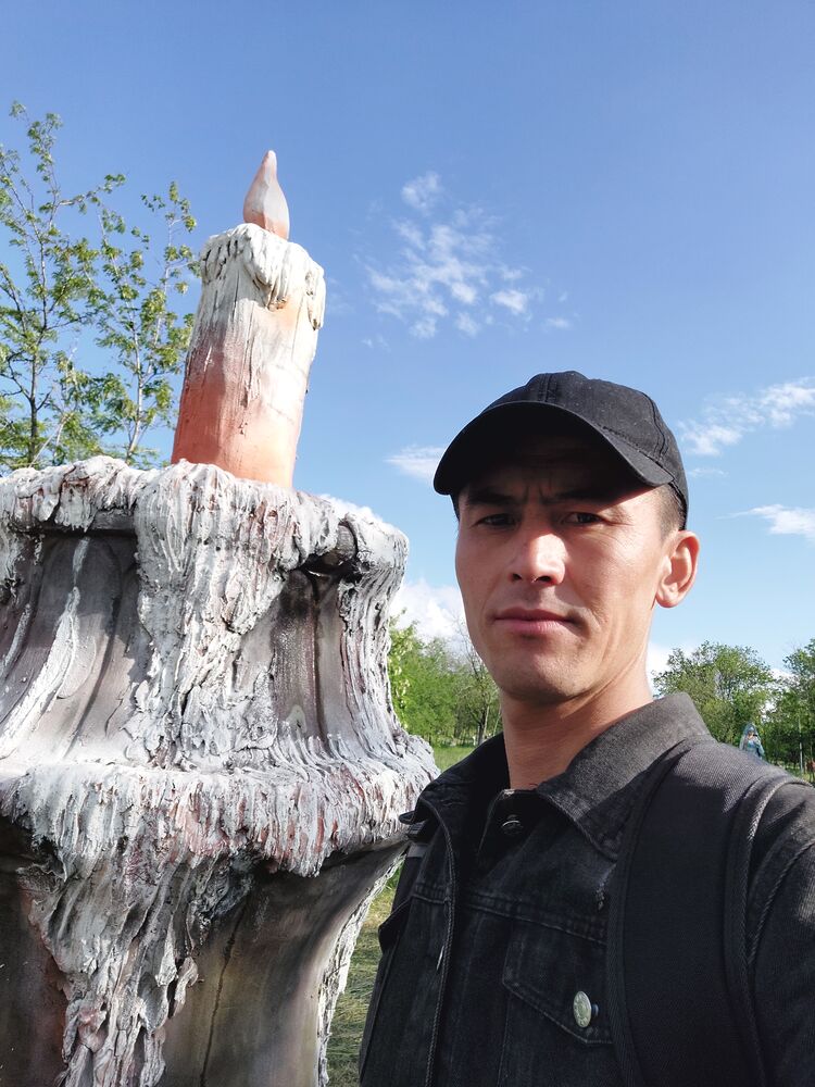  ,   Nuriddin, 29 ,   ,   