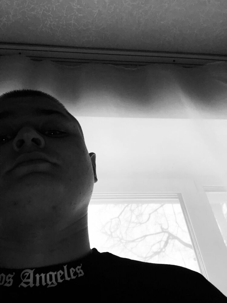 ���������� ���������, ���� ����� ������, 24 ����, ������������ ��� ������, ����� � ���������, ���������