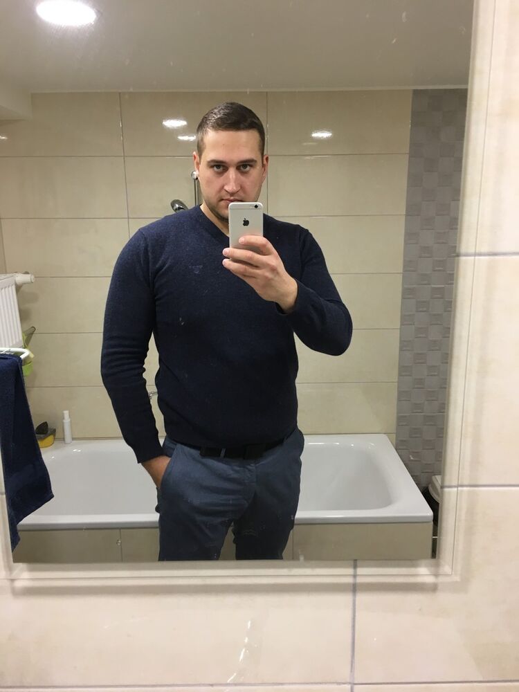 ���� 11329743 ������� Paulius, 38 ���, ���� ���������� � �������������