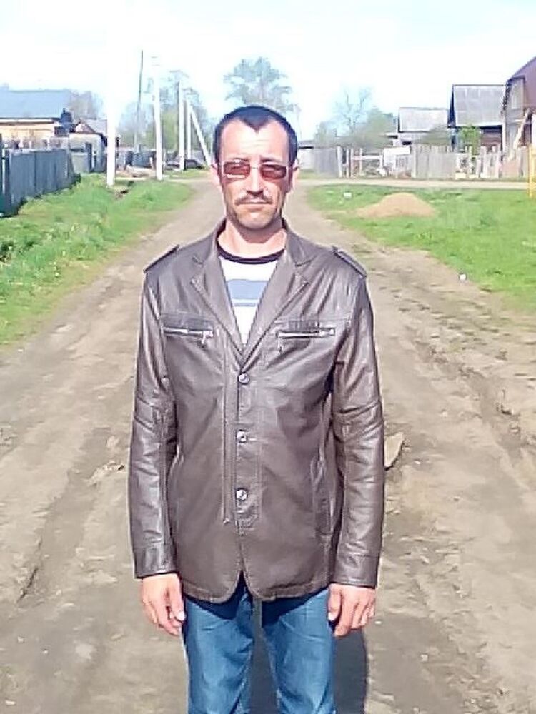 ���� 25984993 ������� �����, 50 ���, ���� ���������� � �������