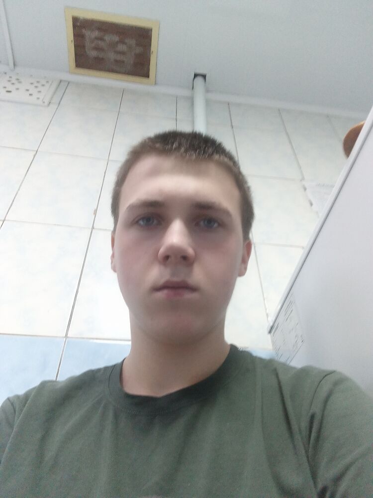  ,   , 18 ,   ,   