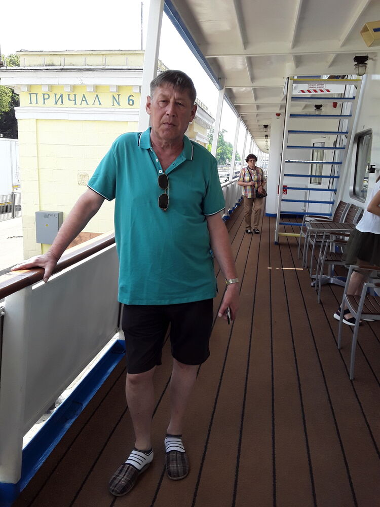 ,   , 66 ,   ,   