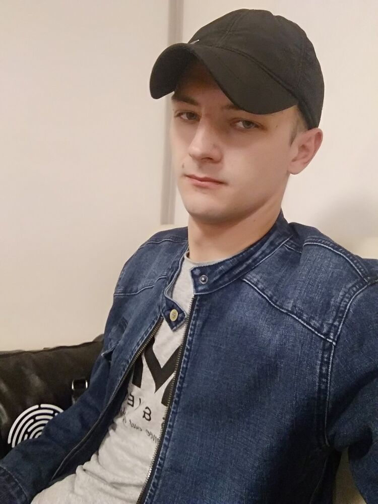 ���� 16246853 ������� ������, 34 ����, ���� ���������� � ������